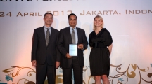 Risk Management Awards 2013 img_8402