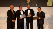 The Asian Banker Leadership Achievement Awards 2013 img_5474