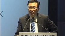 videoimage 47