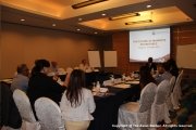 dataworld-2012-19th img_1108
