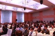 dataworld-2012-20th img_2272
