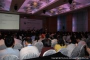 dataworld-2012 img_1102
