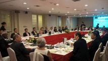 distinguished-visitor-dialogue-2015-in-bangkok image-20