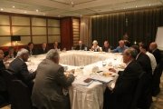 distinguished-visitor-programme-in-manila-with-gary-stern img_0490
