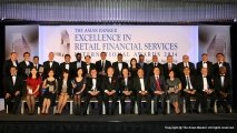 excellence-in-retail-financial-services-award-2014 img_1266