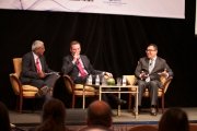 financial-crime-360 img_1052
