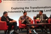 indonesia-international-banking-convention-2014 img_3565