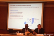 indonesian-heads-of-retail-banking-dialogue photo7