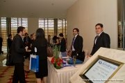 other img_7615