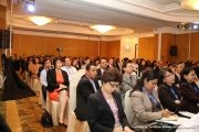 philippine-international-banking-convention-2013 30