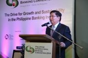 philippine-international-banking-convention-2014 img_2646