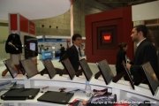 sibos-2012 img_1170