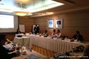 singapore-banking-risk-dialogue-2013 4