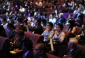 The Asian Banker Summit 2014 - Opening Keynote Session