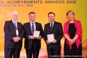 technology-implementation-awards-2012 IMG_7813
