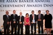 technology-implementation-awards-2013 img_8372