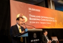 132134725@N05_18663927384_Thailand International Banking Convention 2015