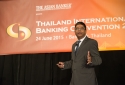 132134725@N05_19100168009_Thailand International Banking Convention 2015