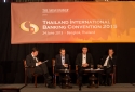 132134725@N05_19260251546_Thailand International Banking Convention 2015