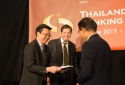 132134725@N05_19260327386_Thailand International Banking Convention 2015