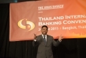 132134725@N05_19286269505_Thailand International Banking Convention 2015