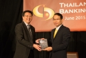132134725@N05_19290313201_Thailand International Banking Convention 2015