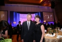 The Asian Banker Business Achievement Awards Dinner 2014