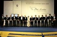 the-asian-banker-leadership-achievement-awards-2007 27