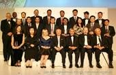 the-asian-banker-leadership-achievement-awards-2009 26