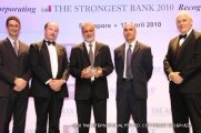 the-asian-banker-leadership-achievement-awards-2010 IMG_1992