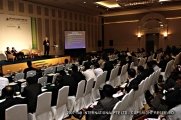 the-asian-banker-summit-2007 grand1