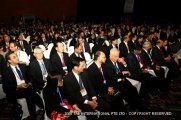 the-asian-banker-summit-2008 8568