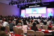 the-asian-banker-summit-2009-the-baft-asia-conference-on-cash-treasury-trade 9711