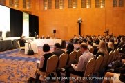 the-asian-banker-summit-2010-the-risk-and-regulation-conference IMG_2567