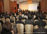 the-asian-banker-summit-2011-the-cash-payments-and-trade-conference IMG_0975