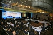 the-asian-bankers-excellence-in-retail-financial-services-annual-meeting-2014 10256891_10152376370679804_4161541188017068381_n