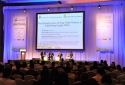 The International Banking Conference 2014