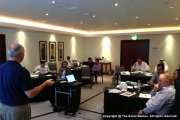 the-retail-banking-leadership-programme-2013-dubai rblp_db_1