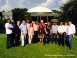 the-retail-banking-leadership-programme-2014-johannesburg 1