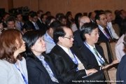 the-retail-financial-services-innovation-conference-2012 IMG_4643-600x400