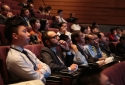 absummit2014_cl_day-1_21st_may076