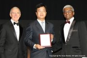 transaction-banking-awards img_6549