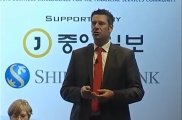 videoimage 48