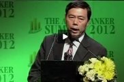 videoimage image2