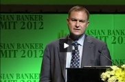 videoimage image3