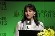 videoimage image4