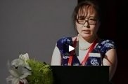 videoimage image_5
