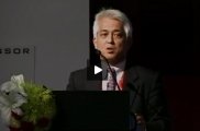 videoimage image_6