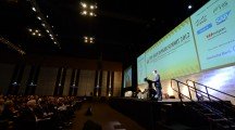 summit2012_features